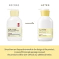 thumbnail image 2 of ILLIYOON Fresh Moisture Body Lotion 350ml, 2 of 8