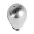 thumbnail image 1 of A Must Have Replacement Part 304 Stainless Steel Steam Nozzle For Gemilai, 1 of 8