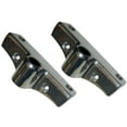 thumbnail image 3 of Perko Edge Mount Rowlock Socket - Zinc, 3 of 3