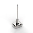thumbnail image 3 of Oven Thermometer Baking Oven Thermometer BBQ Temperature Measuring Device, 3 of 8