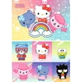 thumbnail image 2 of Puzle Ravensburger Hello Kitty 2x24 piezas para mayores de 4 años, 2 of 4