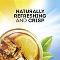 thumbnail image 6 of Lipton Cold Brew Iced Tea Bags, Family Size, 22 Count (Pack of 6), 6 of 11