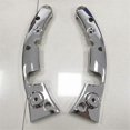 thumbnail image 5 of Rear for Touring Street Road Glide 09-13, 5 of 5