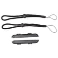 thumbnail image 2 of For Joy Con Wrist Strap2 Pcs Gamepad Wrist For Joy Con Strap Strapfor OLED Rapid Response, 2 of 5