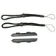 thumbnail image 4 of Correa para Gamepad, 2 uds., muñeca para Gamepad para correa Joy Con, correa para muñeca Joy Con, calidad inigualable, 4 of 8