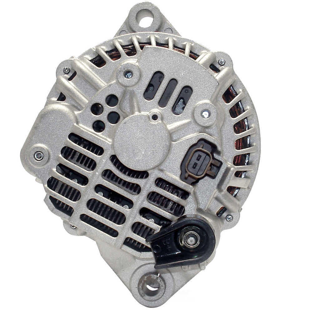 FVP Professional 13892 Alternator Standard