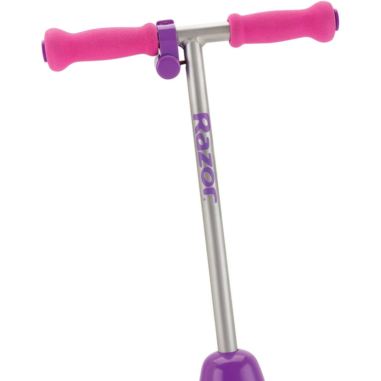 Razor jr on sale lil pop
