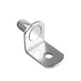 thumbnail image 1 of 20 Pcs Supports d'Étagère en Métal 6mm, 1 of 4