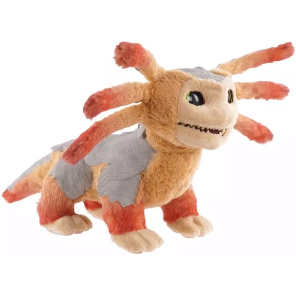 Star Wars Outlaws Nix Electronic Plush