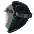 thumbnail image 5 of Welding Helmet Welding Shield Welder Helmet Shade Auto Darkening For Argon Arc Welding, Two Welding, Polishing ,Precision Temperature Control, 5 of 5