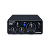 Presonus Audiobox Go Ultra Compact Audio Interface