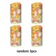 thumbnail image 1 of Caja ciega de anime Sonny Angel, serie de flores, juguetes para niños, figuras de la serie Angel Girls Candy House, juguetes de moda, decoraciones para autos, Navidad, 1 of 5