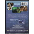 thumbnail image 2 of Deep ( (DVD)), 2 of 2