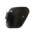 thumbnail image 3 of koolsoo Housse de Chargeur Imperméable, Compatible avec Accessoires de Remplacement V2 - Noir, 3 of 7