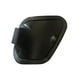 thumbnail image 3 of Funda impermeable para cargador de bolsillo lateral para Nmax V2 2020-2021 ACC Negro, 3 of 6