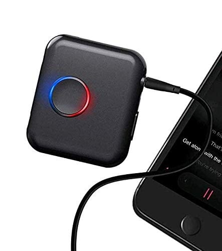 portable home stereo