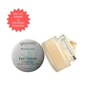 RD Alchemy - Eye Cream Complex - Natural and Organic