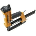 thumbnail image 2 of Bostitch P51-10B Pneumatic Stapling Pliers, 2 of 4