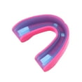 thumbnail image 3 of Shock Doctor Gel Nano Mouthguard, 3 of 6