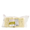 Pepper Jack Cheese Slices