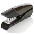 thumbnail image 1 of Engrapadora Swingline Compact Grip para 20 hojas, colores surtidos, 1 of 9