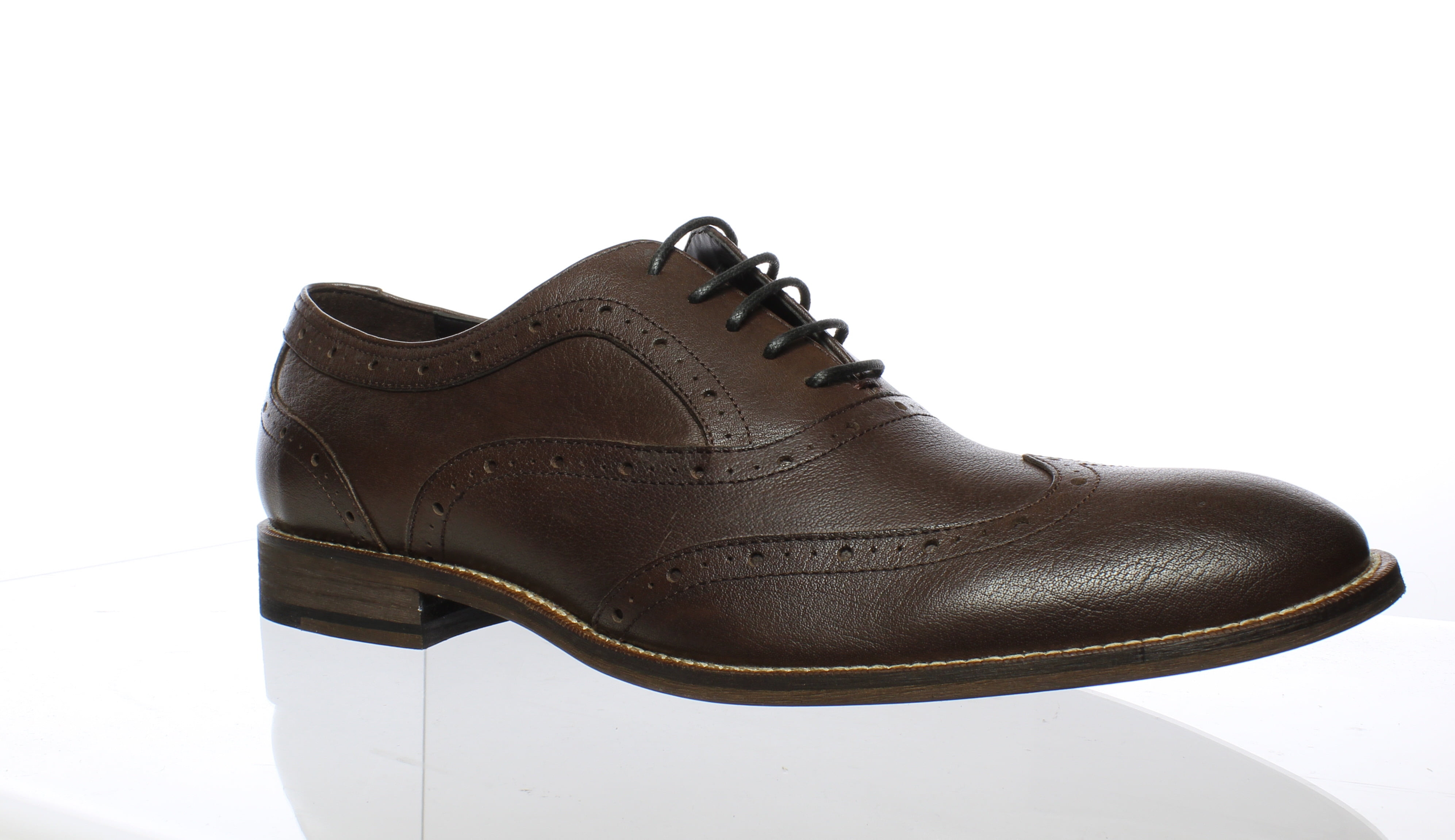 gordon rush dress shoes