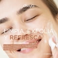 thumbnail image 5 of Jabón Limpiador Facial Orgánico Diyva P-24, 5 of 5