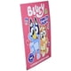 thumbnail image 3 of Bluey ¡Es hora de jugar! Libro de actividades y pegatinas Penguin Young Readers Licenses, 3 of 3