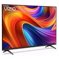 thumbnail image 4 of Restored VIZIO 55” Class 4K UHD LED HDR Smart TV (V4K55M-08), 4 of 11