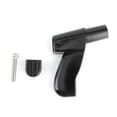 thumbnail image 1 of Gear Shift Lever Handle,Gear Shift Lever 6hp Gear Shift Lever Outboard Engine Gear Shift Lever Highly Versatile, 1 of 14