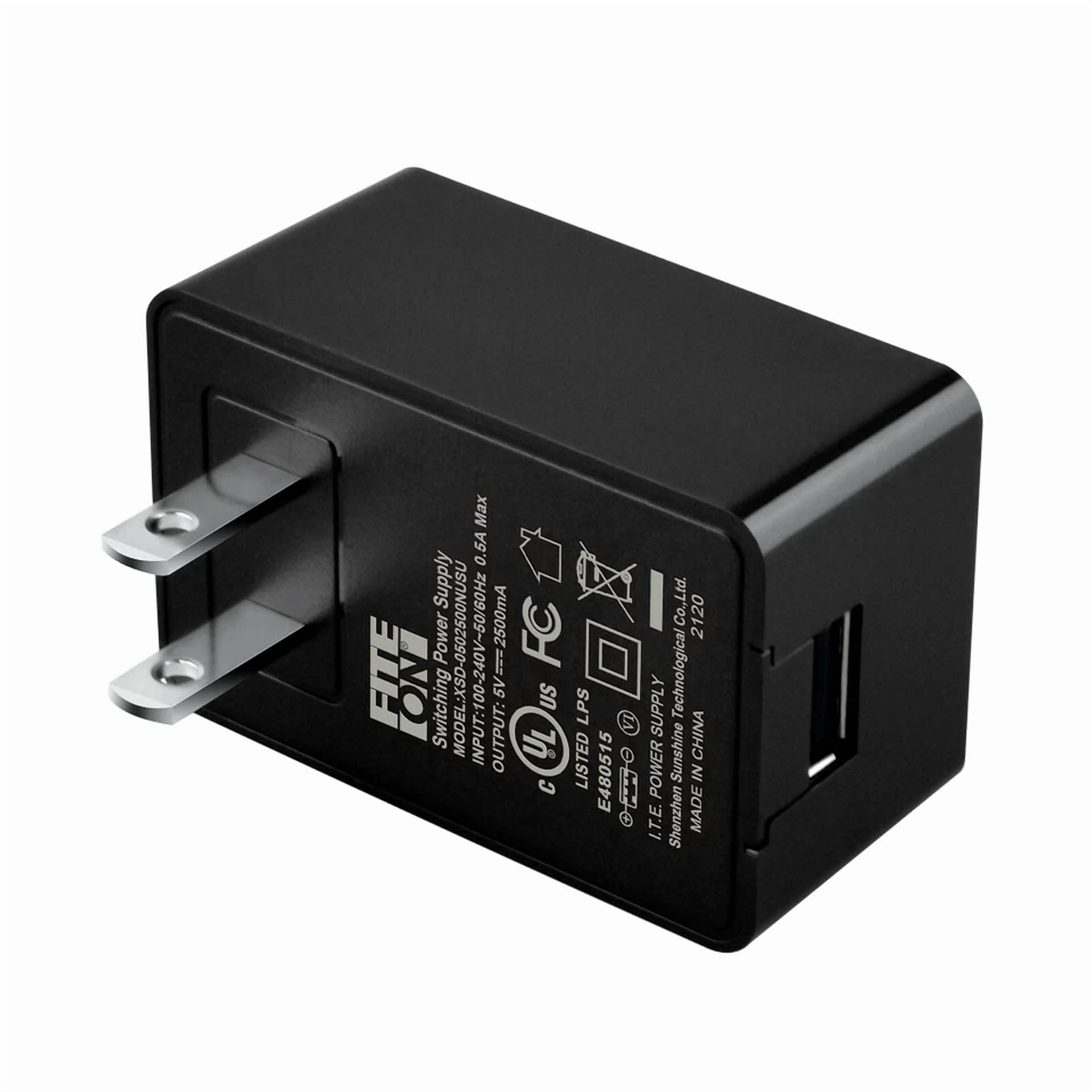 Ul 5V 2.4A Ac Adapter Charger Cable For Google Pixel Xl Usb Type C Cable Power