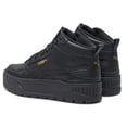 thumbnail image 2 of Tenis Puma Karmen II Idol Mid Mujer Original 397463 02, 2 of 5