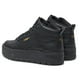 thumbnail image 2 of Tenis Puma Karmen II Idol Mid Mujer Original 397463 02, 2 of 5