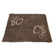thumbnail image 1 of Vibrant Life Medium Pet Rug, 1 of 3