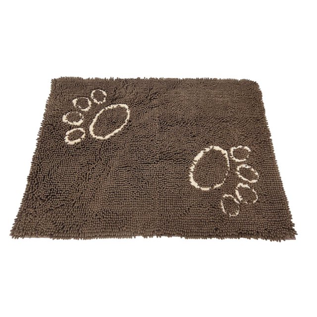 Tapis Vibrant Life Medium pour animaux de compagnie