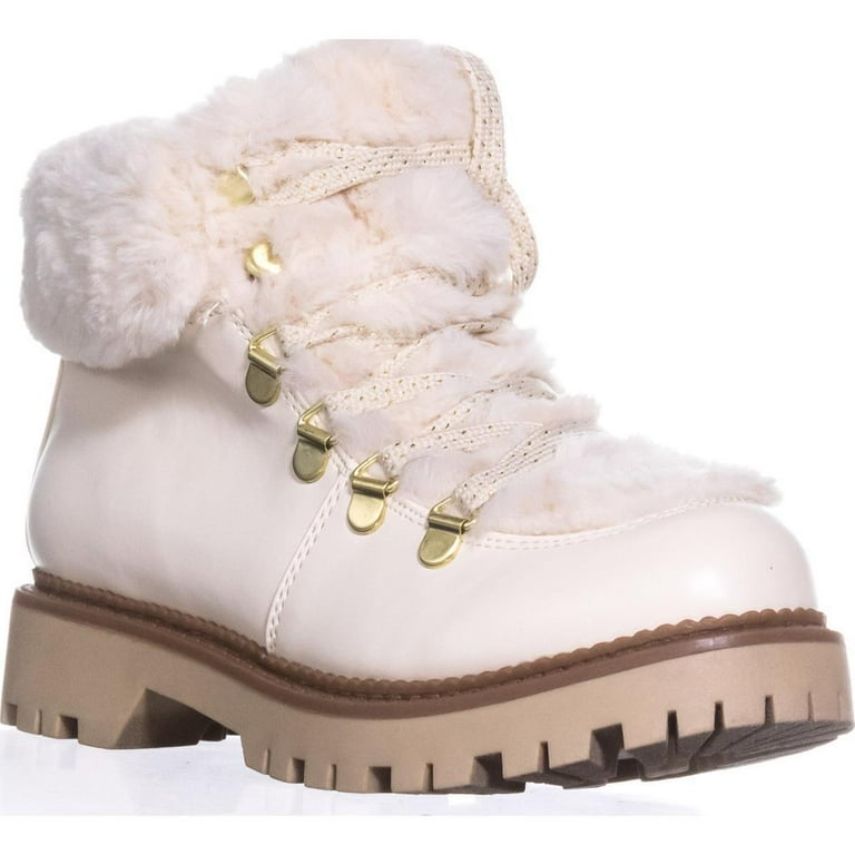 Circus by sam edelman women's kilbourn fashion boot sale