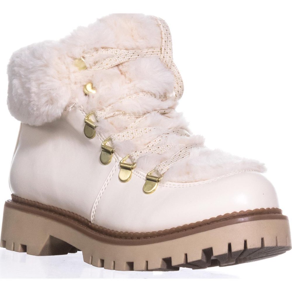 circus by sam edelman lug sole boots
