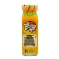 thumbnail image 2 of Jarabe de propóleo puro AJOLOTIUS 120 ml Vitamina C AJOLOTIUSPROPOLEOPURO, 2 of 4