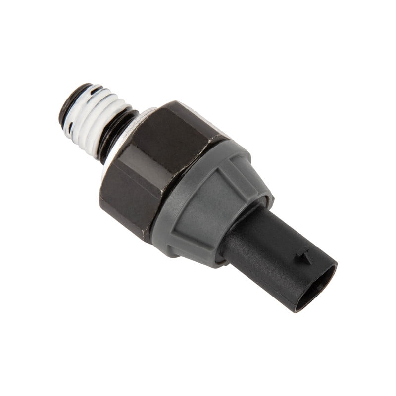 ISA Oil Pressure Switch Sensor For 2014-2022 Buick Enclave Cadillac XTS Chevrolet Impala Traverse 3.6L Replacement for PS629 96985635