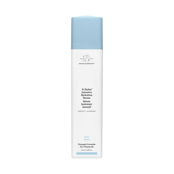 Sérum Drunk Elephant B-Hydra de hidratación intensiva 50 ml