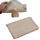 thumbnail image 5 of Tapete Ignífugo, Tapete Para Hoguera Resistente A Altas Temperaturas Antiflamante Plegable Para Acampar Octpeak Mediano 80x60cm/31.50x23.62in, 5 of 8