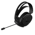 thumbnail image 3 of ASUS TUF Gaming H1 Wireless 7.1 Surround Headset, 3 of 12