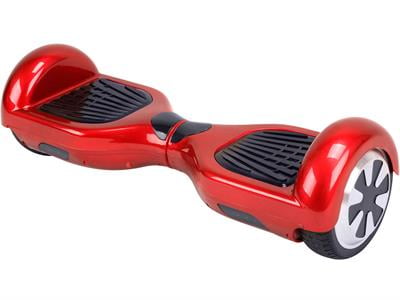 imoto hoverboard ratings imoto hoverboard ratings