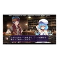 thumbnail image 2 of Démon Gaze II - PlayStation 4, 2 of 4