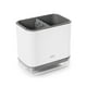 thumbnail image 1 of Bandeja para fregaderos OXO Good Grips, color blanco, 1 of 7