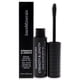 thumbnail image 1 of Gel para cejas con suero Strength and Length, transparente, de bareMinerals para mujeres, 0,16 oz bareMinerals bareMinerals Gel para cejas 0.16 oz, 1 of 7