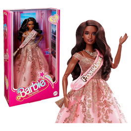Barbieドール　PEACE＆LOVE　70th $_12.JPG?set_id=880000500F