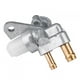 thumbnail image 3 of Interruptor Solenoide de Válvula de Cierre del Tanque de Combustible 716111 para Motores& Stratton 4 55 y 9Vanguard ANGGREK  Otros, 3 of 8
