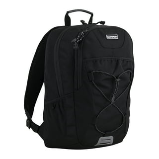 JanSport Crosstown Backpack - - Walmart.com