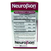 Neurobion Classic, 50 ct